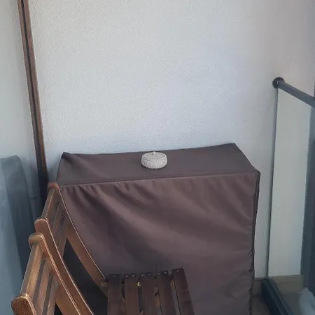 Niki Borovi * Divčibare