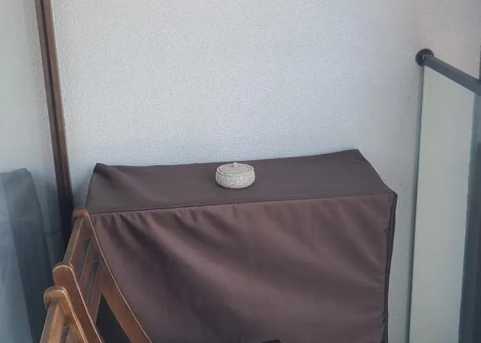 Niki Borovi * Divčibare